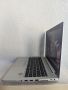 Уцінка! Ноутбук Б/В HP EliteBook 840 G6, Intel Core i5-8365U, DDR4 8 GB, SSD 128GB, 14" Full HD [ProductHub SKU HP99]