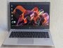 Уцінка! Ноутбук Б/В HP EliteBook 840 G6, Intel Core i5-8365U, DDR4 8 GB, SSD 128GB, 14" Full HD [ProductHub SKU HP99]