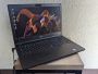 Ноутбук Б/В Fujitsu LifeBook E458, Intel Core i5-7200U, DDR4 8GB, SSD 128GB, 15" Full HD