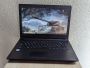 Уцінка! Ноутбук Б/В Toshiba Satellite Pro R40-C, Intel Core i5-6200U, DDR3 8 GB, SSD 128GB, 14" HD [ProductHub SKU T92]