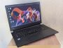 Уцінка! Ноутбук Б/В Toshiba Tecra A40-D, Intel Core i5-7300U, DDR4 8 GB, SSD 128GB, 14" HD [ProductHub SKU T94]