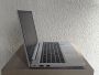 Ноутбук Б/В HP ProBook 440 G9, Intel Core i3-1215U, DDR4 16GB, SSD 256GB, 14" Full HD [ProductHub SKU HP418]
