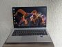 Уцінка! Ноутбук Б/В HP ProBook 440 G9, Intel Core i3-1215U, DDR4 16 GB, SSD 256GB, 14" Full HD [ProductHub SKU HP418]