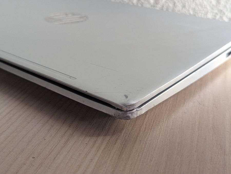 Ноутбук Б/В HP ProBook 430 G8, Intel Core i3, DDR4 16GB, SSD 256GB, 13" Full HD [ProductHub SKU HP419]