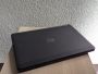Уцінка! Ноутбук Б/В Dell Latitude E7440, Intel Core i5-4310U, DDR3 8 GB, SSD 128GB, 14" Full HD Сенсор [ProductHub SKU Dell38]