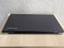 Ноутбук Б/В Toshiba Portege X20W-E, Intel Core i5-8350U, DDR3 16 GB, SSD 256GB, 12.5" Full HD Сенсор [ProductHub SKU T99]