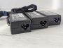 Dell 65w 4.5x3.0 Б/В
