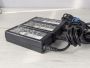Dell 65w 4.5x3.0 Б/В