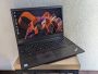 Ноутбук Б/В Lenovo ThinkPad E590, Intel Core i5-8265U, DDR4 32 GB, SSD 256GB + 1 TB, 15.6" Full HD [ProductHub SKU L200]
