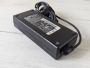 Б/В IBM 120W 4 pin 10 [ProductHub SKU IBM 120W]