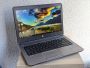 Уцінка! Ноутбук Б/В HP ProBook 640 G1, Intel Core i7-4702MQ, DDR3 16 GB, SSD 128GB, 14" Full HD [ProductHub SKU HP433]
