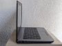 Уцінка! Ноутбук Б/В HP ProBook 640 G1, Intel Core i7-4702MQ, DDR3 16 GB, SSD 128GB, 14" Full HD [ProductHub SKU HP433]