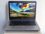Уцінка! Ноутбук Б/В HP ProBook 640 G1, Intel Core i7-4702MQ, DDR3 16 GB, SSD 128GB, 14" Full HD [ProductHub SKU HP433]