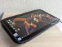Ноутбук Б/В XPLOR Zebra XSlate R12 iX125R1, Intel Core i7-7500U, DDR4 8 GB, SSD 128GB, 12.5" Full HD [ProductHub SKU XPLOR]