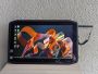 Ноутбук Б/В XPLOR Zebra XSlate R12 iX125R1, Intel Core i7-7500U, DDR4 8 GB, SSD 128GB, 12.5" Full HD [ProductHub SKU XPLOR]