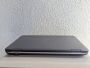 Уцінка! Ноутбук Б/В HP ProBook 640 G2, Intel Core i5-6200U, DDR4 8 GB, SSD 128GB, 14" Full HD [ProductHub SKU HP436]