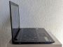 Ноутбук Б/В Lenovo IdeaPad S510P, Intel Core i7-4500U, DDR3 8GB, SSD 512GB, Intel Microsoft Basic Display Adapter, 15" [ProductHub SKU L201]