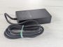 Б/В Microsoft surface 1931 199W 7.4x5.0 [ProductHub SKU Microsoft]