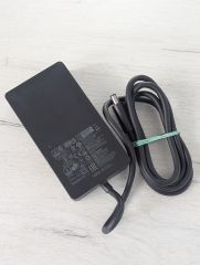 Б/В Microsoft surface 1931 199W 7.4x5.0 [ProductHub SKU Microsoft]