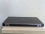 Ноутбук Б/В Dell Latitude E5570, Intel Core i5-6300U, DDR4 8GB, SSD 128GB, 15.6" Full HD Сенсор