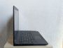 Ноутбук Б/В Dell Latitude E5570, Intel Core i5-6300U, DDR4 8GB, SSD 128GB, 15.6" Full HD Сенсор