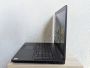 Ноутбук Б/В Dell Latitude E5570, Intel Core i5-6300U, DDR4 8GB, SSD 128GB, 15.6" Full HD Сенсор