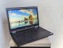 Ноутбук Б/В Dell Latitude E5570, Intel Core i5-6300U, DDR4 8GB, SSD 128GB, 15.6" Full HD Сенсор