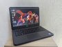 Уцінка! Ноутбук Б/В Dell Latitude 3310, Intel Core i3-8145U, DDR4 8 GB, SSD 128GB, 13" UHD [ProductHub SKU Dell230]