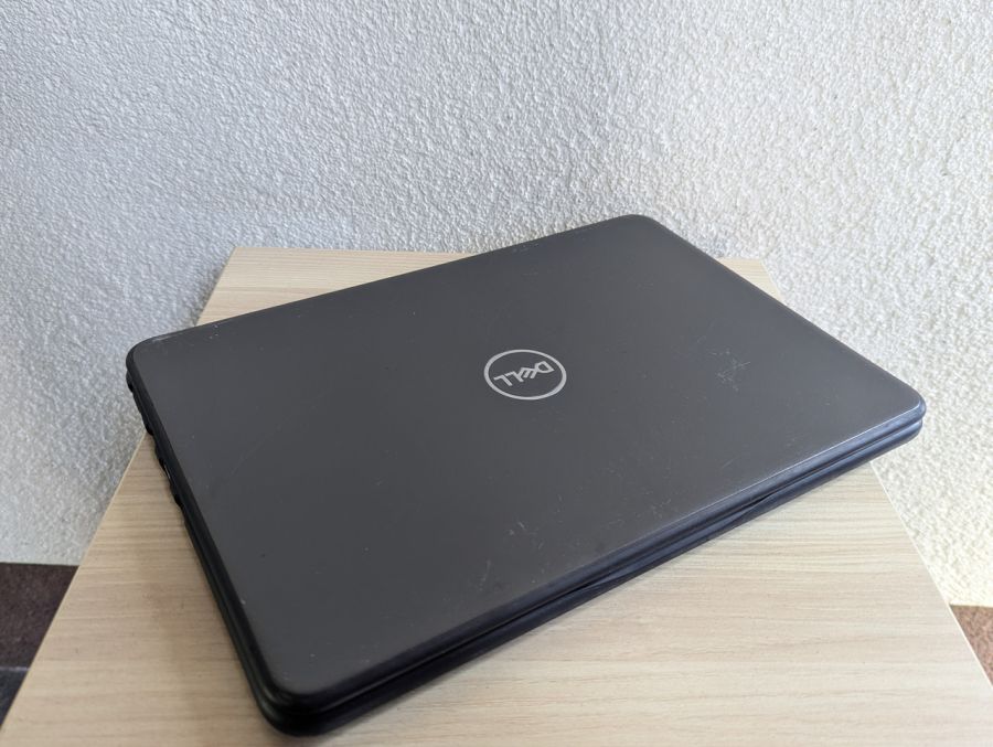 Ноутбук Б/В Dell Latitude 3310, Intel Core i3-8145U, DDR4 8GB, SSD 128GB, 13" [ProductHub SKU Dell230]