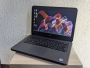 Уцінка! Ноутбук Б/В Dell Latitude 3310, Intel Core i3-8145U, DDR4 8 GB, SSD 256GB, 13" UHD [ProductHub SKU Dell231]