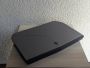 Уцінка! Ноутбук Б/В Alienware 13 R2, Intel Core i7-6500U, DDR3 16 GB, SSD 512GB, NVIDIA GeForce GTX 960M 4Gb, 13" Full HD [ProductHub SKU Alienware]
