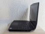 Уцінка! Ноутбук Б/В Alienware 13 R2, Intel Core i7-6500U, DDR3 16 GB, SSD 512GB, NVIDIA GeForce GTX 960M 4Gb, 13" Full HD [ProductHub SKU Alienware]