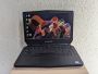 Уцінка! Ноутбук Б/В Alienware 13 R2, Intel Core i7-6500U, DDR3 16 GB, SSD 512GB, NVIDIA GeForce GTX 960M 4Gb, 13" Full HD [ProductHub SKU Alienware]