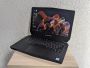Уцінка! Ноутбук Б/В Alienware 13 R2, Intel Core i7-6500U, DDR3 16 GB, SSD 512GB, NVIDIA GeForce GTX 960M 4Gb, 13" Full HD [ProductHub SKU Alienware]