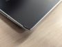 Ноутбук Б/В HP ProBook 440 G5, Intel Core i5-8250U, DDR4 8GB, SSD 128GB, 14" Full HD [ProductHub SKU HP444]
