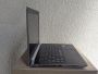 Ноутбук Б/В HP ProBook 440 G5, Intel Core i5-8250U, DDR4 8GB, SSD 128GB, 14" Full HD [ProductHub SKU HP444]