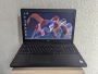 Уцінка! Ноутбук Б/В Dell Latitude 3580, Intel Core i5-6200U, DDR4 8 GB, SSD 128GB, 15.6" HD [ProductHub SKU Dell232]
