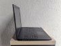 Ноутбук Б/В Dell Latitude 3580, Intel Core i5-6200U, DDR4 8GB, SSD 128GB, 15.6" HD