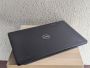 Ноутбук Б/В Dell Latitude 3580, Intel Core i5-6200U, DDR4 8GB, SSD 128GB, 15.6" HD