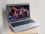 Ноутбук Б/В ASUS F555U, Intel Core i5-6200U, DDR3 12 GB, SSD 256GB, NVIDIA GeForce 920M 2Gb, 15.6" [ProductHub SKU Asus50]