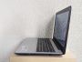 Ноутбук Б/В ASUS F555U, Intel Core i5-6200U, DDR3 12 GB, SSD 256GB, NVIDIA GeForce 920M 2Gb, 15.6" [ProductHub SKU Asus50]