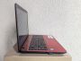 Ноутбук Б/В ASUS Vivobook X541U, Intel Core i3-6006U, DDR3 8GB, SSD 128GB, 15.6" HD [ProductHub SKU Asus95]