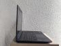 Уцінка! Ноутбук Б/В Dell Latitude 3590, Intel Core i5-8250U, DDR4 16 GB, SSD 256GB, 15.6" Full HD [ProductHub SKU Dell225]