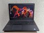 Уцінка! Ноутбук Б/В Dell Latitude 3590, Intel Core i5-8250U, DDR4 16 GB, SSD 256GB, 15.6" Full HD [ProductHub SKU Dell225]