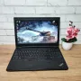Уцінка! Ноутбук Б/В Lenovo T560, Intel Core i5-6300U, DDR3 8 GB, SSD 128GB, 15.6" Full HD [ProductHub SKU L31]