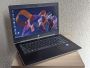 Уцінка! Ноутбук Б/В HP ProBook 440 G5, Intel Core i5-8250U, DDR4 8 GB, SSD 128GB, 14" UHD [ProductHub SKU HP449]