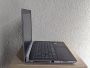 Уцінка! Ноутбук Б/В HP ProBook 440 G5, Intel Core i5-8250U, DDR4 8 GB, SSD 128GB, 14" UHD [ProductHub SKU HP449]