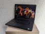 Уцінка! Ноутбук Б/В Dell Latitude 5480, Intel Core i5-6440HQ, DDR4 8 GB, SSD 128GB, 14" Full HD [ProductHub SKU Dell192]