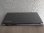 Ноутбук Б/В Toshiba Portege Z30T-C, Intel Core i5-6300U, DDR3 8 GB, SSD 128GB, 13" Full HD Сенсор [ProductHub SKU T103]