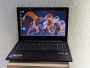 Уцінка! Ноутбук Б/В Lenovo G50-70, Intel Core i5-4200U, DDR3 8 GB, SSD 256GB, AMD Radeon HD 8500M 2 Gb, 15.6" HD [ProductHub SKU L206]